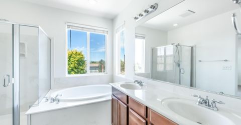 5433 Desertstone Drive, Sparks, NV 89436 Photo