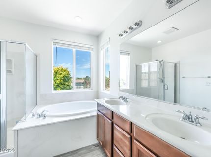 5433 Desertstone Drive, Sparks, NV 89436 Photo