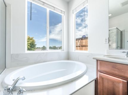 5433 Desertstone Drive, Sparks, NV 89436 Photo