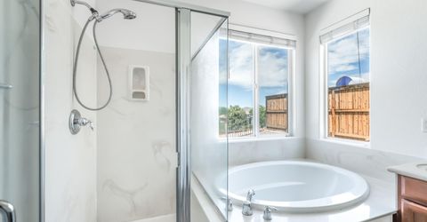 5433 Desertstone Drive, Sparks, NV 89436 Photo