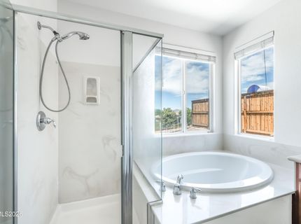 5433 Desertstone Drive, Sparks, NV 89436 Photo