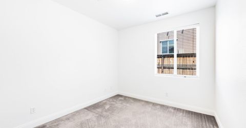 5433 Desertstone Drive, Sparks, NV 89436 Photo
