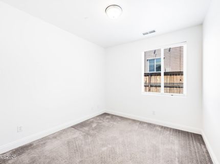 5433 Desertstone Drive, Sparks, NV 89436 Photo