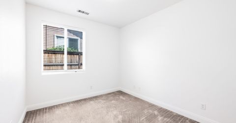 5433 Desertstone Drive, Sparks, NV 89436 Photo