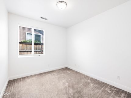 5433 Desertstone Drive, Sparks, NV 89436 Photo