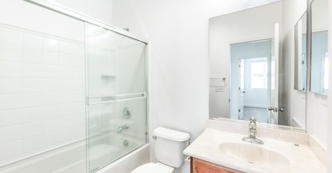 5433 Desertstone Drive, Sparks, NV 89436 Photo