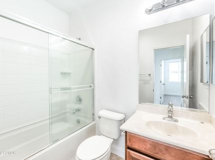5433 Desertstone Drive, Sparks, NV 89436 Photo
