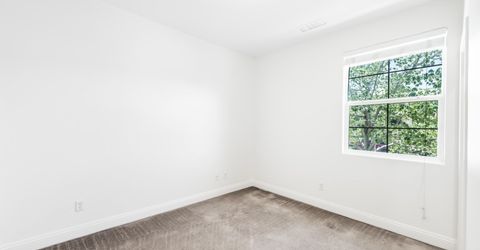 5433 Desertstone Drive, Sparks, NV 89436 Photo