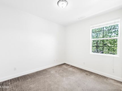 5433 Desertstone Drive, Sparks, NV 89436 Photo