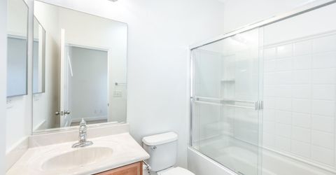5433 Desertstone Drive, Sparks, NV 89436 Photo