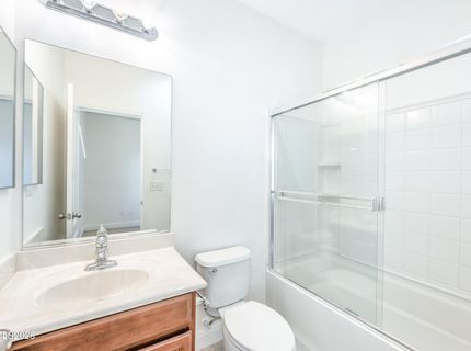 5433 Desertstone Drive, Sparks, NV 89436 Photo