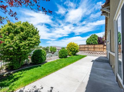 5433 Desertstone Drive, Sparks, NV 89436 Photo