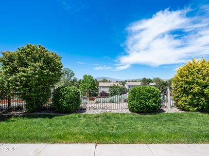 5433 Desertstone Drive, Sparks, NV 89436 Photo