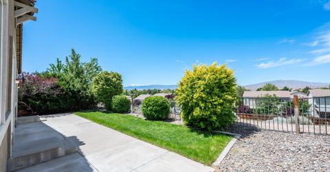 5433 Desertstone Drive, Sparks, NV 89436 Photo
