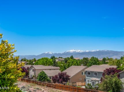 5433 Desertstone Drive, Sparks, NV 89436 Photo