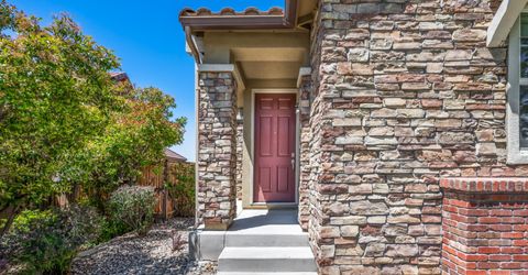 5433 Desertstone Drive, Sparks, NV 89436 Photo