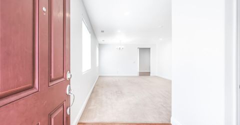5433 Desertstone Drive, Sparks, NV 89436 Photo
