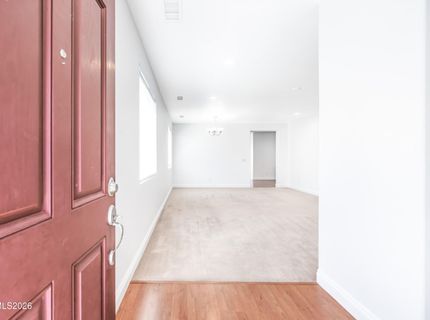 5433 Desertstone Drive, Sparks, NV 89436 Photo