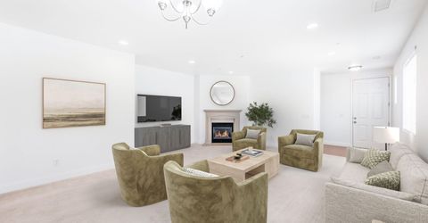 5433 Desertstone Drive, Sparks, NV 89436 Photo