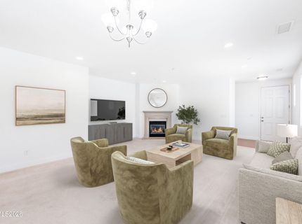 5433 Desertstone Drive, Sparks, NV 89436 Photo