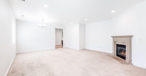 5433 Desertstone Drive, Sparks, NV 89436 Photo