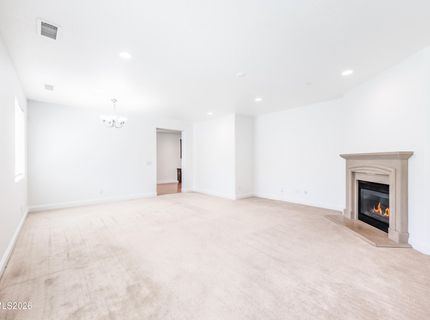 5433 Desertstone Drive, Sparks, NV 89436 Photo