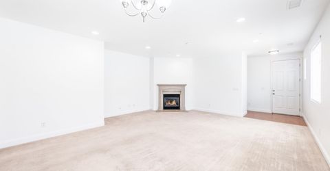 5433 Desertstone Drive, Sparks, NV 89436 Photo