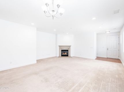 5433 Desertstone Drive, Sparks, NV 89436 Photo