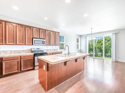 5433 Desertstone Drive, Sparks, NV 89436 Photo