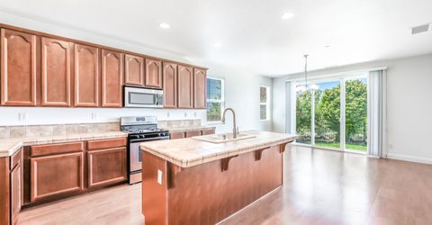 5433 Desertstone Drive, Sparks, NV 89436 Photo