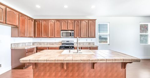 5433 Desertstone Drive, Sparks, NV 89436 Photo