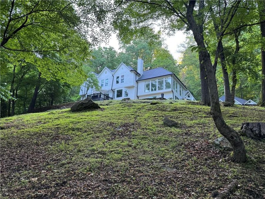 Property Image 28