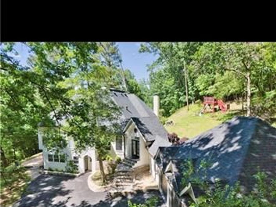 Property Image 35