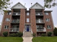 4004 N Monitor Avenue , Chicago, IL 60634 primary photo