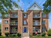 4004 N Monitor Avenue, Chicago, IL 60634 primary photo