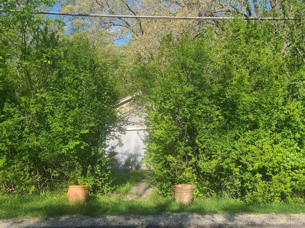 38950 N Hickory Street , Lake Villa, IL 60046