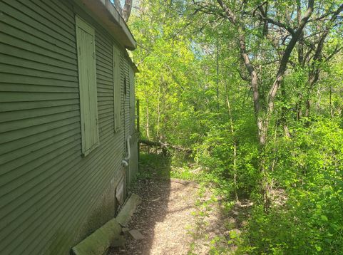 Main Photo
