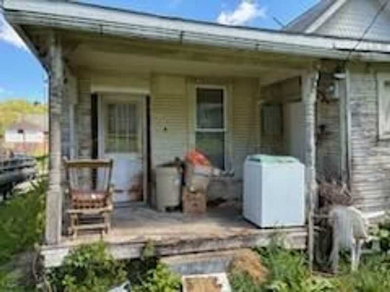 18 Republic Avenue , Glouster, OH 45732 Photo 1