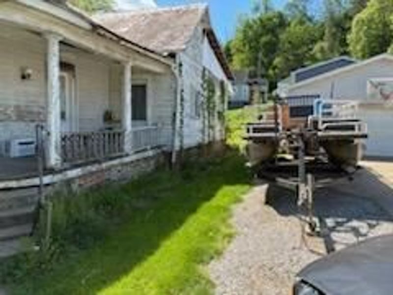18 Republic Avenue , Glouster, OH 45732 Photo 11