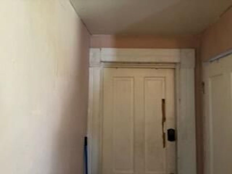 18 Republic Avenue , Glouster, OH 45732 Photo 16