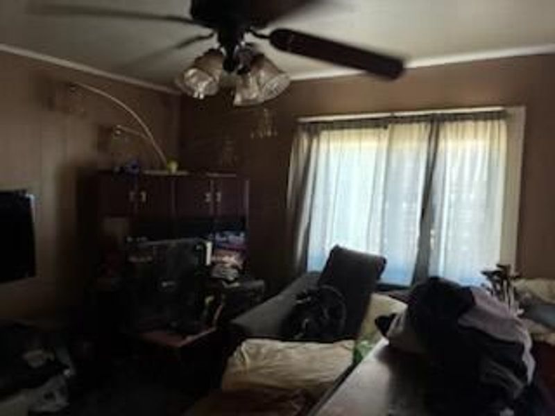 18 Republic Avenue , Glouster, OH 45732 Photo 18