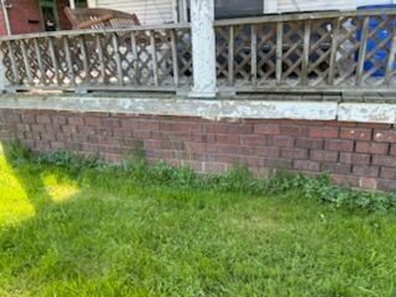 18 Republic Avenue , Glouster, OH 45732 Photo 2