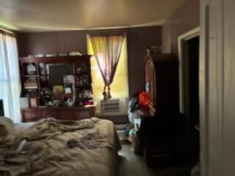18 Republic Avenue , Glouster, OH 45732 Photo 20