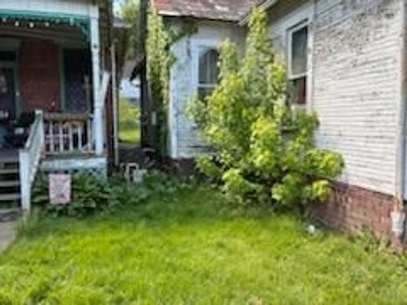 18 Republic Avenue , Glouster, OH 45732 Photo 21
