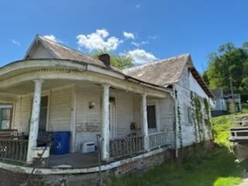 18 Republic Avenue , Glouster, OH 45732 Photo 22