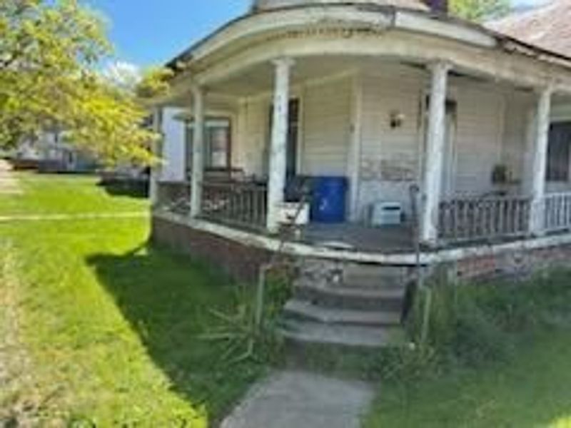 18 Republic Avenue , Glouster, OH 45732 Photo 5