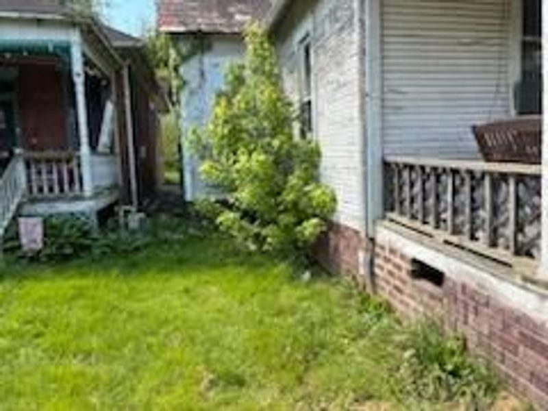 18 Republic Avenue , Glouster, OH 45732 Photo 9