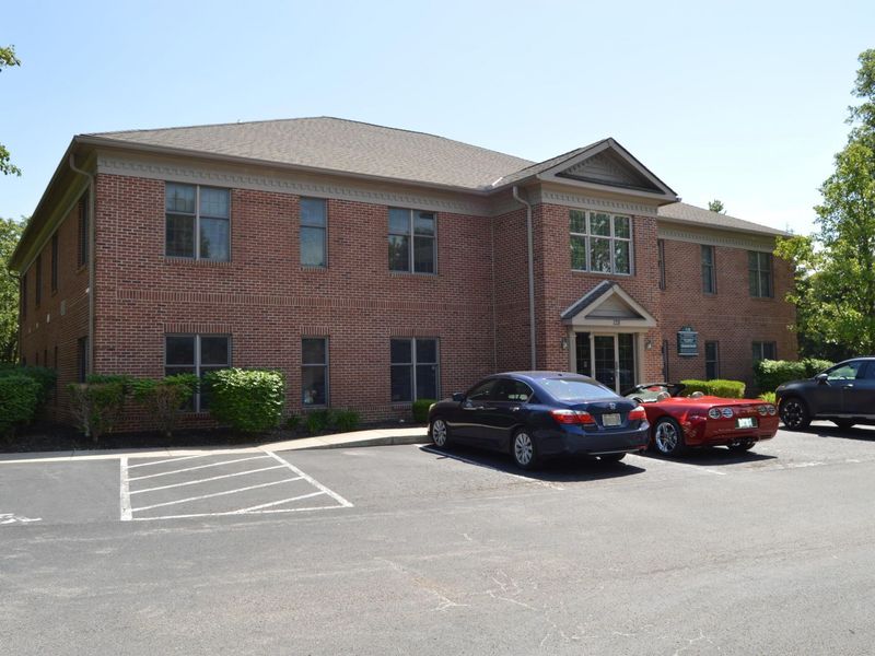 128 County Line Road W, Unit B, Westerville, OH 43082 Photo 1