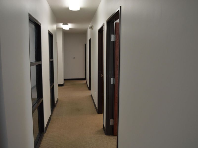 128 County Line Road W, Unit B, Westerville, OH 43082 Photo 15