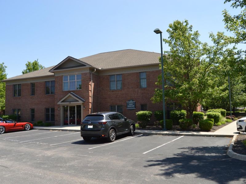 128 County Line Road W, Unit B, Westerville, OH 43082 Photo 2